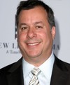 Kent Alterman