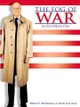 The Fog of War