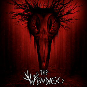 The Wendigo - Rotten Tomatoes