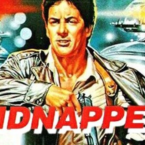 "Kidnapped photo 5"