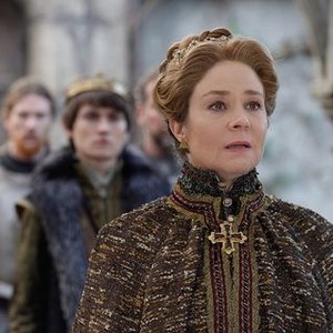 Megan Follows - Rotten Tomatoes