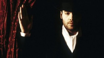 Naked Tango | Rotten Tomatoes