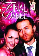 Final Dance poster image