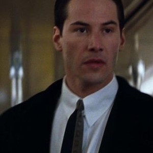 The Devil's Advocate (1997) photo 12