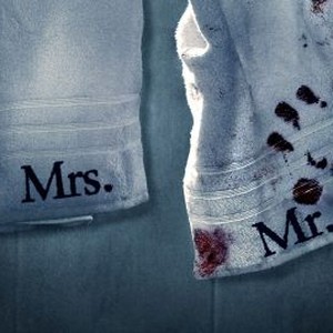 A Good Marriage photo 4
