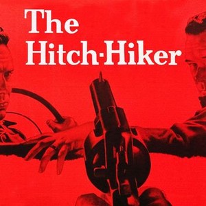 "The Hitch-Hiker photo 6"