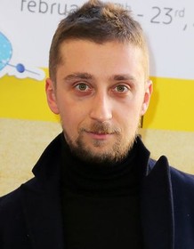 Toni Trupia Rotten Tomatoes