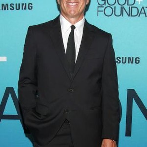 Jerry Seinfeld at arrivals for 2018 GOOD + Foundation An Evening of Comedy + Music Benefit, Carnegie Hall, New York, NY September 12, 2018. Photo By: Jason Mendez/Everett Collection