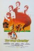 Poster for