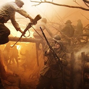 The Battle of Warsaw 1920 (2011) photo 11