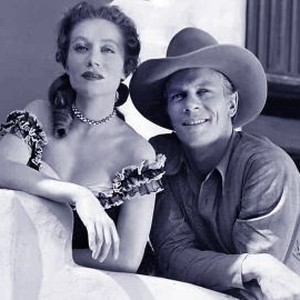 Fort Defiance - Rotten Tomatoes