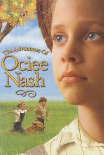 Watch trailer for The Adventures of Ociee Nash