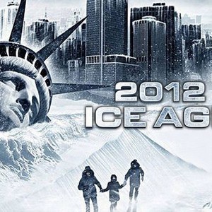 2012 ice age full movie online free