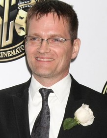 Jonathan Freeman