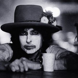 Rolling Thunder Revue: A Bob Dylan Story by Martin Scorsese photo 15