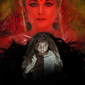 Mera badla revenge watch online shop