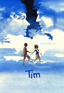Tim poster image