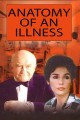Anatomy of an Illness