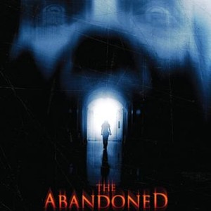 The Abandoned photo 1