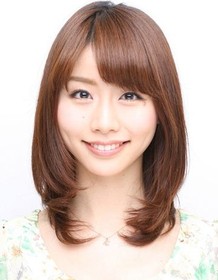 Kyoko Ito Rotten Tomatoes