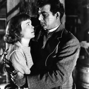 JOHNNY BELINDA, Jane Wyman, Stephen McNally, 1948