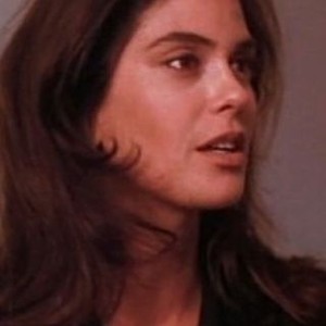 The Cool Surface Rotten Tomatoes