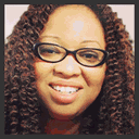 Critic's profile