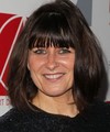 Maria Djurkovic