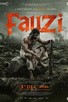 Poster for 