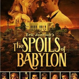 http://i1.cdnds.net/13/48/618x929/spoils_of_babylon-2.jpg