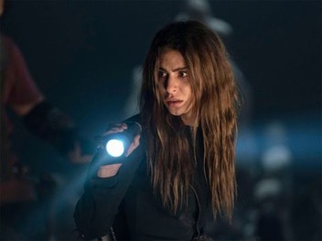 The Walking Dead Season 10 Episode 9 Rotten Tomatoes