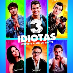 3 idiots full discount movie download 720p