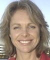 Rebecca Gilling
