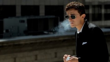 The Bang Bang Brokers