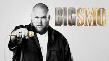 Big Smo: Season 1