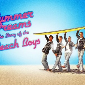 Summer Dreams: The Story of the Beach Boys photo 4