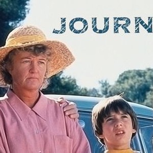 Journey - Rotten Tomatoes