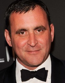 Michael O'Connor