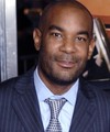 James Lassiter