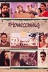 Poster for