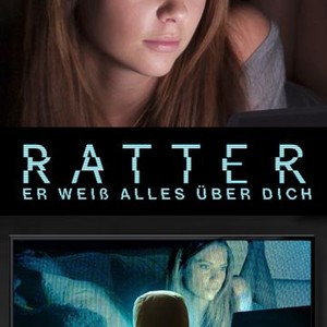 "Ratter photo 5"