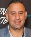 Rob Shehadie