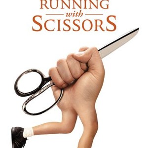 Running With Scissors photo 11
