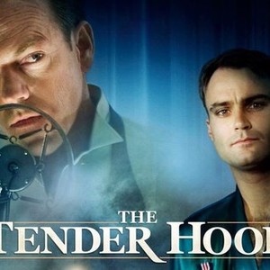 The Tender Hook - Wikipedia