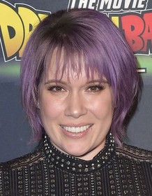 Monica Rial