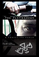 The Playground poster image