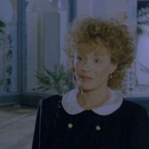 Golden Eighties (1986) photo 1