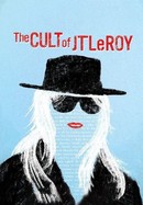 The Cult of JT LeRoy poster image