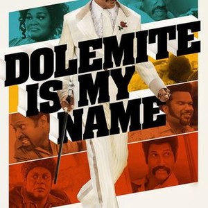 Dolemite Is My Name photo 16