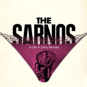 The Sarnos: A Life in Dirty Movies photo 18